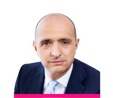 Fabrizio Ruggiero