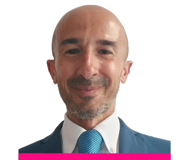 Alessandro Aresu