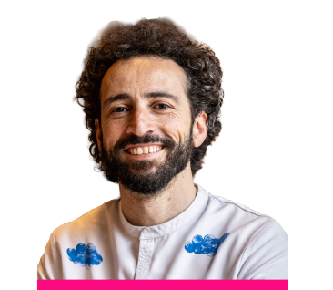Franco Aliberti