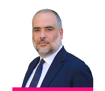 Emmanuele Massagli