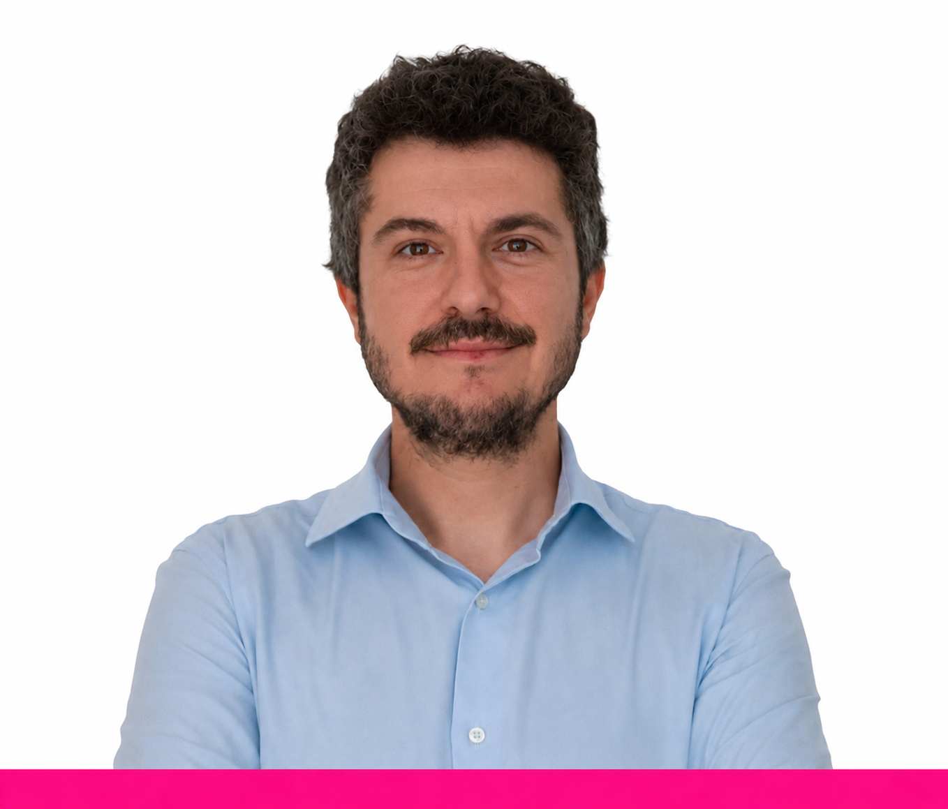 Federico Delena